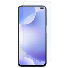 محافظ صفحه نمایش RG فول گلس تمام چسب مناسب برای گوشی موبایل شیائومی Redmi K30
